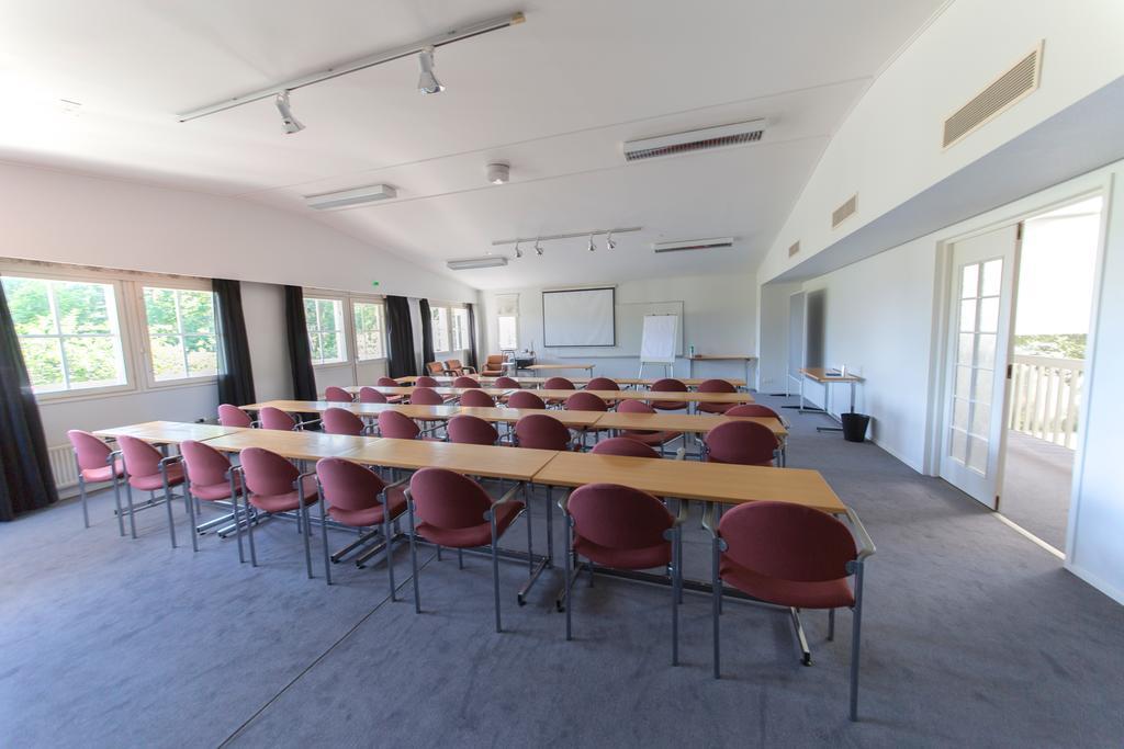 Basto Hotel & Stugby Palsbole Zewnętrze zdjęcie